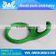 Export flowerpot holder plastic injection mould