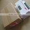 12v/24v 40A Solar chage controller MPPT Solar controller