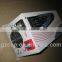inverter