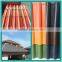 color roof tile machine roof tile forming machine roofing tile machine