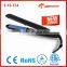 ladies wholesale nano titanium flat iron