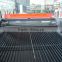 China supplier CNC co2 laser cutting machines machinery