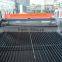 2016 hot sale china laser cutting/engraving machine just for sale