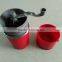 Fashion Housing Mini Manual Coffee Mill /Coffee Grinder
