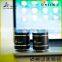 360 degree 20watt bluetooth classical microphone dual vibration speaker