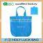 OEM cheap reusable eco shopping bag wholesale HL-PB159