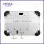 I12 rugged tablet NFC rugged fingerprint tablet p 1D 2D barcode scanner docking industrial and outdoor environments tablet                        
                                                Quality Choice