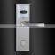 hot selling hotel lock