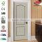JHK-002 Arch Wood Railings Home Decorative Partitions Interior Sliding Door