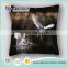 China Supplier Cotton Animal Home Decor Sofa Waist Cushion Pillow                        
                                                Quality Choice