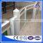 Trade Assurance Commercial Glass Aluminum Balcony Railing