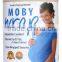 Newborn Baby Wrap Carriers | wrap sling carrier,Stylish & Comfortable