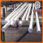 316L stainless steel hexagonal rod