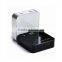 Magic Cube Power Bank 8800mAh