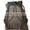 Large Military Backpack Tactical Hiking Bag Outdoor Pack