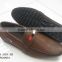 men's new fashion casual shoes brush pu shoes LF-W-209-3B                        
                                                Quality Choice