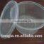 disposable cups/plate/tableware making machine