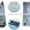 Automatic injection molding machine price