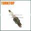 hand tools parts spark plug fits 139F 4 STROKE brush cutter