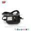 UK Universal Usb Charger Accesories for Phone