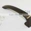 Antique Metal Cabinet Door Handle