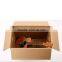 Eco-friendly high quality toy shipping carton /box,customize/custom made corrugated shipping box                        
                                                                                Supplier's Choice