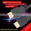 competitive price hdmi to usb converter for tv