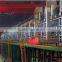Tubing Galvanizing Machine Mill