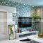 Decor Interior 3d Effect Wall Panels,modern Home Decoration Wallpaper