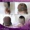 Short Bobl Lace Frong Wig synthetic hair on 