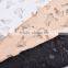 guangzhou manufacturer PU leather applique lace-designs-salwar-kameez