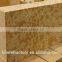 refractory silica brick
