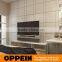 2015 Custom Modern Deisgn Economy Hotel Furniture