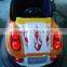 NEW STYLE mini bumper car,electric car,battery bumper car