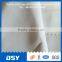 100 polyester satin fabric textile satin from suzhou