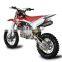 Kayo Pit Bike Dirt Bike 140cc 150cc 160cc 170cc with Crf Plastic