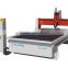 QL-1325 Top quality portable panel engraving CNC 1325 metal lathe machine