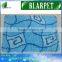 New style best sell kids heated bath mat