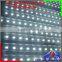 LED Bar Rigid Strip Light SMD 5730 LED Backlight for Outerdoor Advertising Sign and Banner