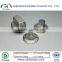 die casting zinc alloy oven knob