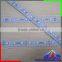 SMD 2835 Blue LED Strip Bar,2835 Blue LED Rigid Bar,2835 Blue LED Rigid Strip