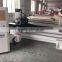 FC-6090S CNC Router Bits Machine Price from China Manufacturer