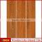Beautiful Wood Look Composite Floor Tile