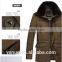 HOT SALE !!! Man's Winter Down Jacket Mens Jackets Chinese Clothing Manufacturers