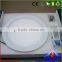 2014 new design LED round panel light surfacemounte from shenzhen factory