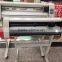 720mm Artcut Sticker Vinyl Cutter paper Cutting Plotter machine