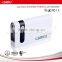 3000cc car jump starter with CE RoHS FCC RCM MSDS UN38.3 portable battery charger