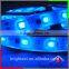 2016 News Product!!!Programmable Led Digital Flexible Strip With 5v ws2811 ic 60 smd 5050(ws2812b)