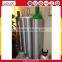 EN CO2 Gas Cylinder for Beverage and Beer CO2