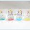 Flower Souvenirs Shot Glass Cup